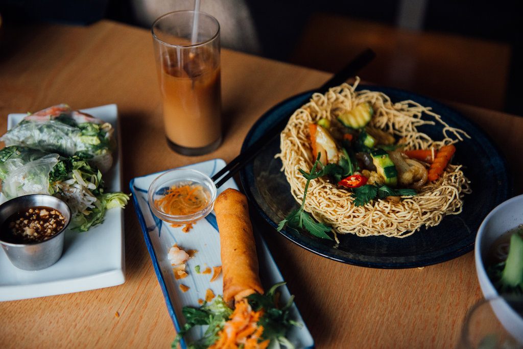View More: http://twofoodphotographers.pass.us/tastetsep-dec