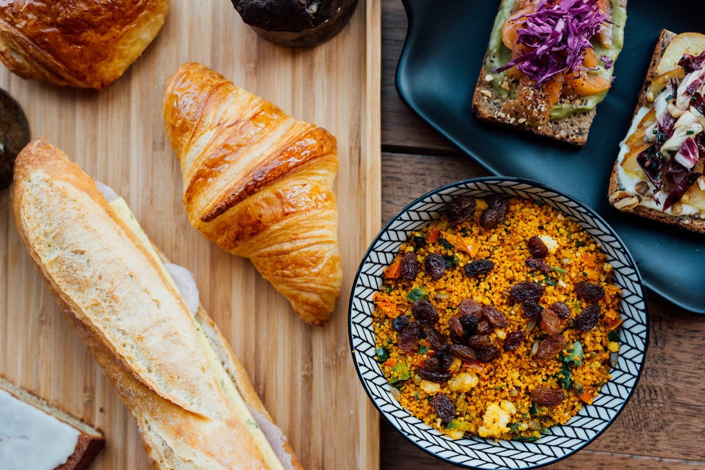 Terrines et pâtés en croûte : où les trouver pendant les fêtes? - Tastet