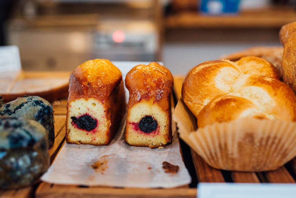 Terrines et pâtés en croûte : où les trouver pendant les fêtes? - Tastet