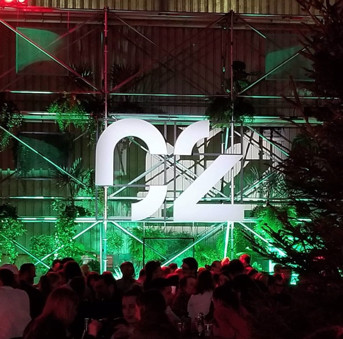 C2 Montreal