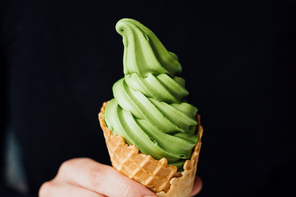 View More: http://twofoodphotographers.pass.us/tastetmay2019