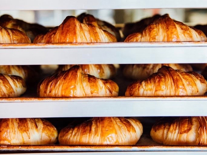 meilleurs croissants 2