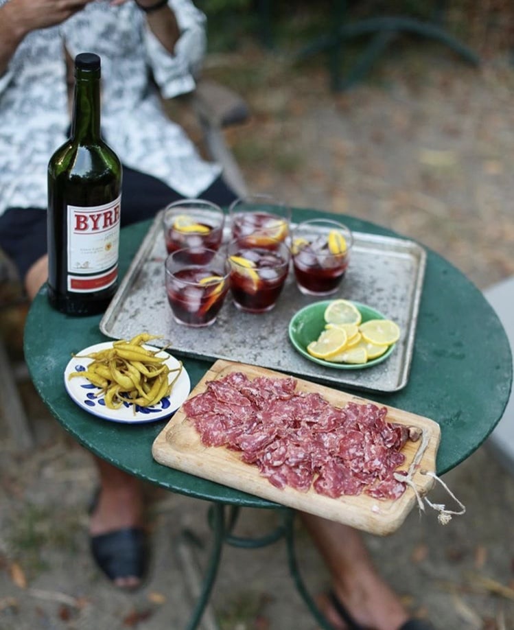 Où bien manger à Barcelone