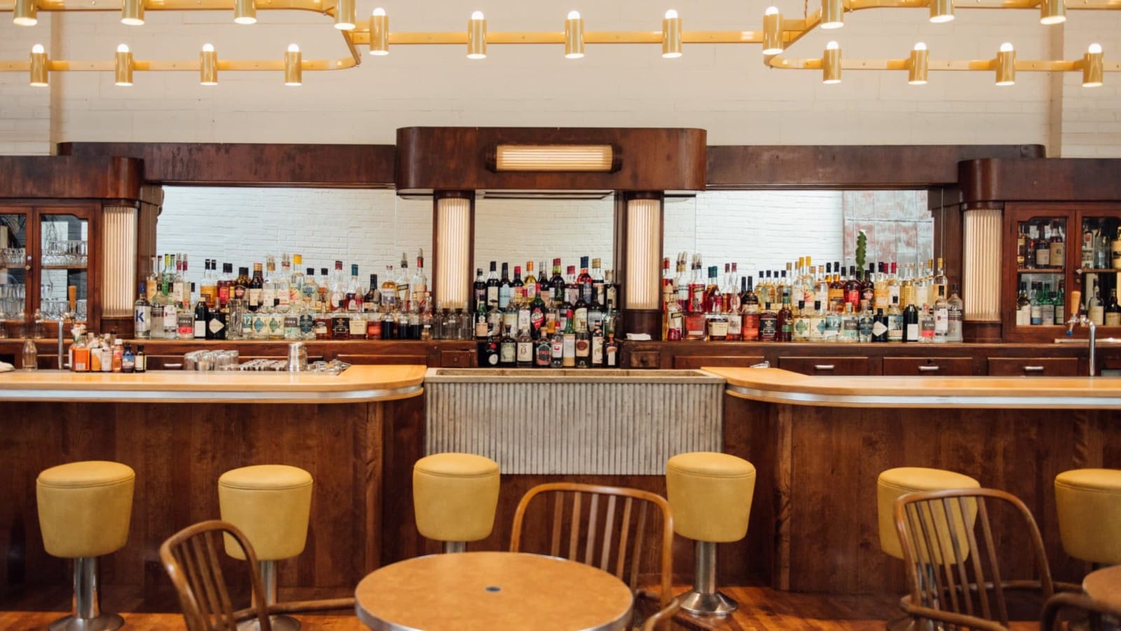 taverne atlantic montreal