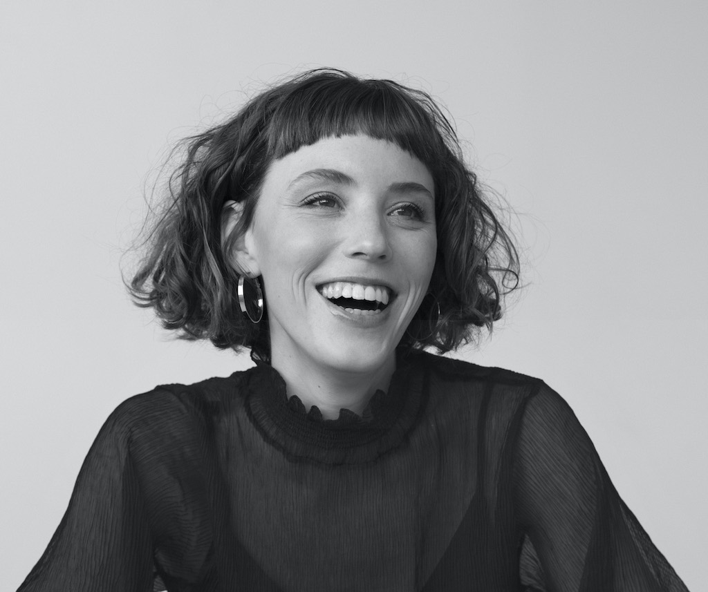 adresses coup de coeur Cécile Gariépy