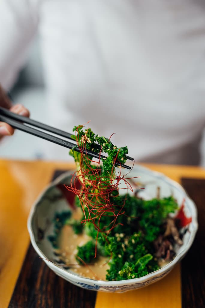 ramen nakamichi mile end