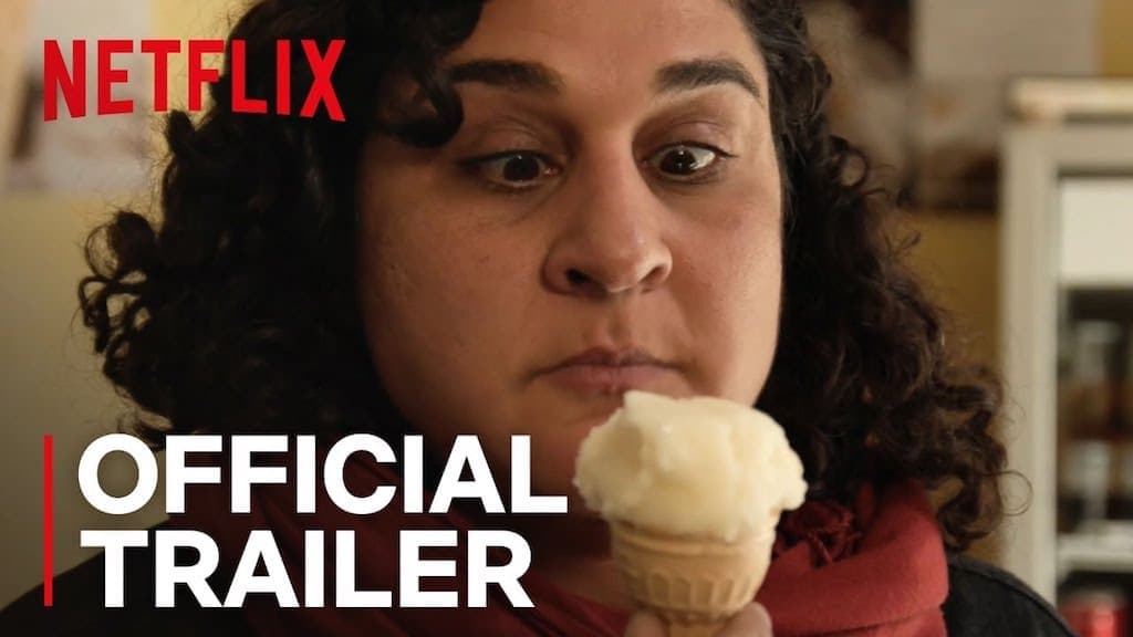 Netflix quarantaine covid-19
