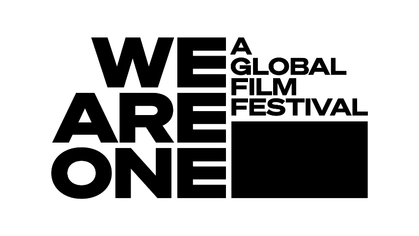 we are one film festival