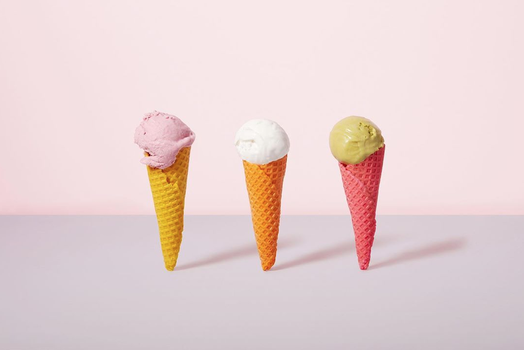 l'armoire à glaces plaza 3