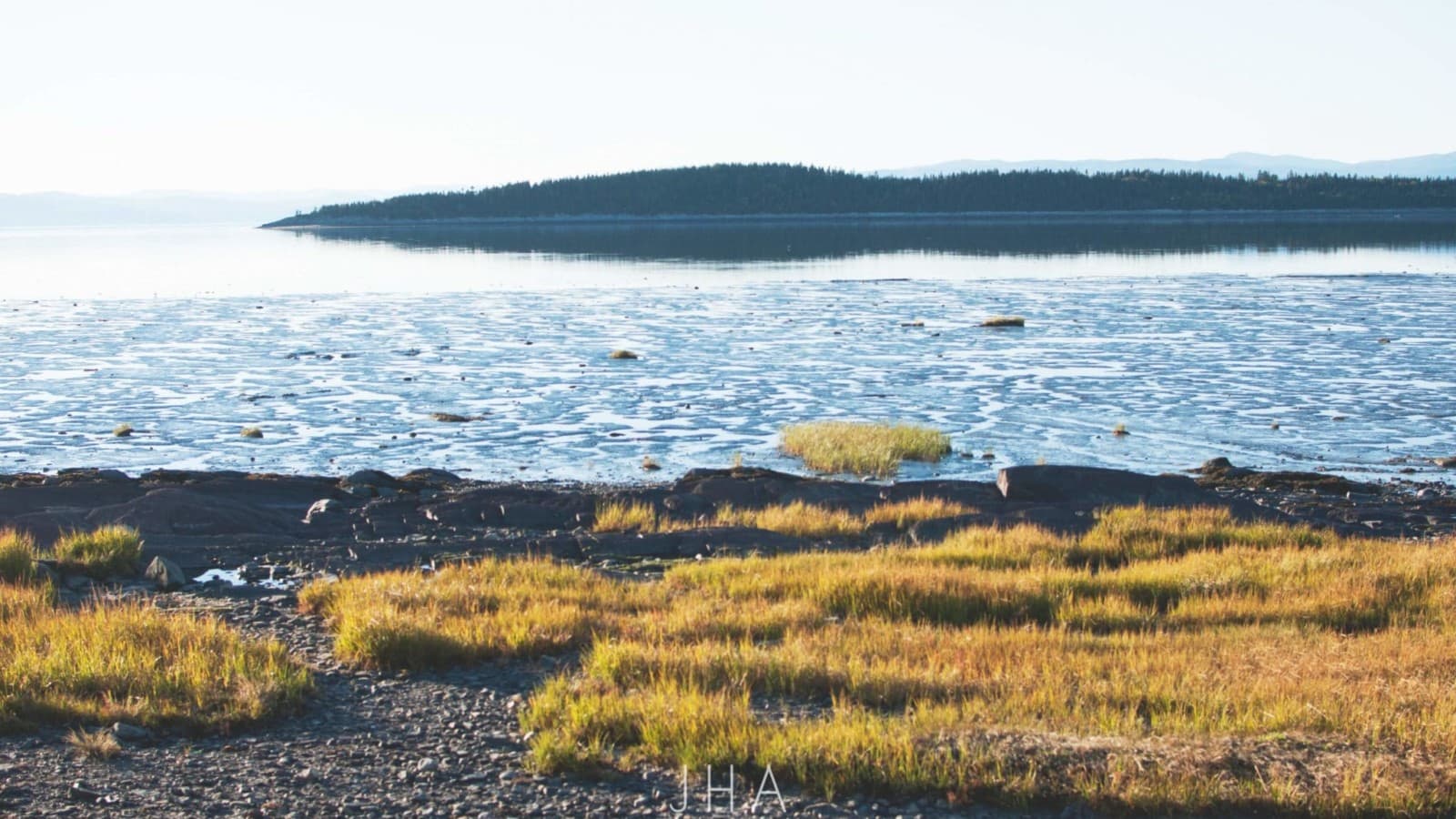 Where To Eat In Kamouraska Dining Out In The Bas Saint Laurent Tastet Where To Eat In Kamouraska Dining Out In The Bas Saint Laurent Tastet