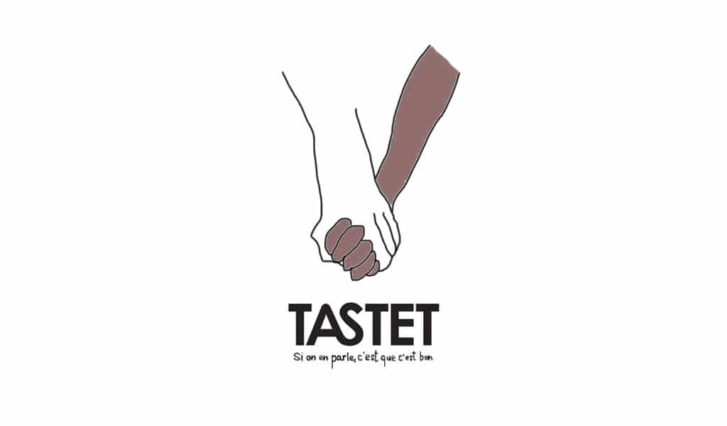 personne-nest-parfait