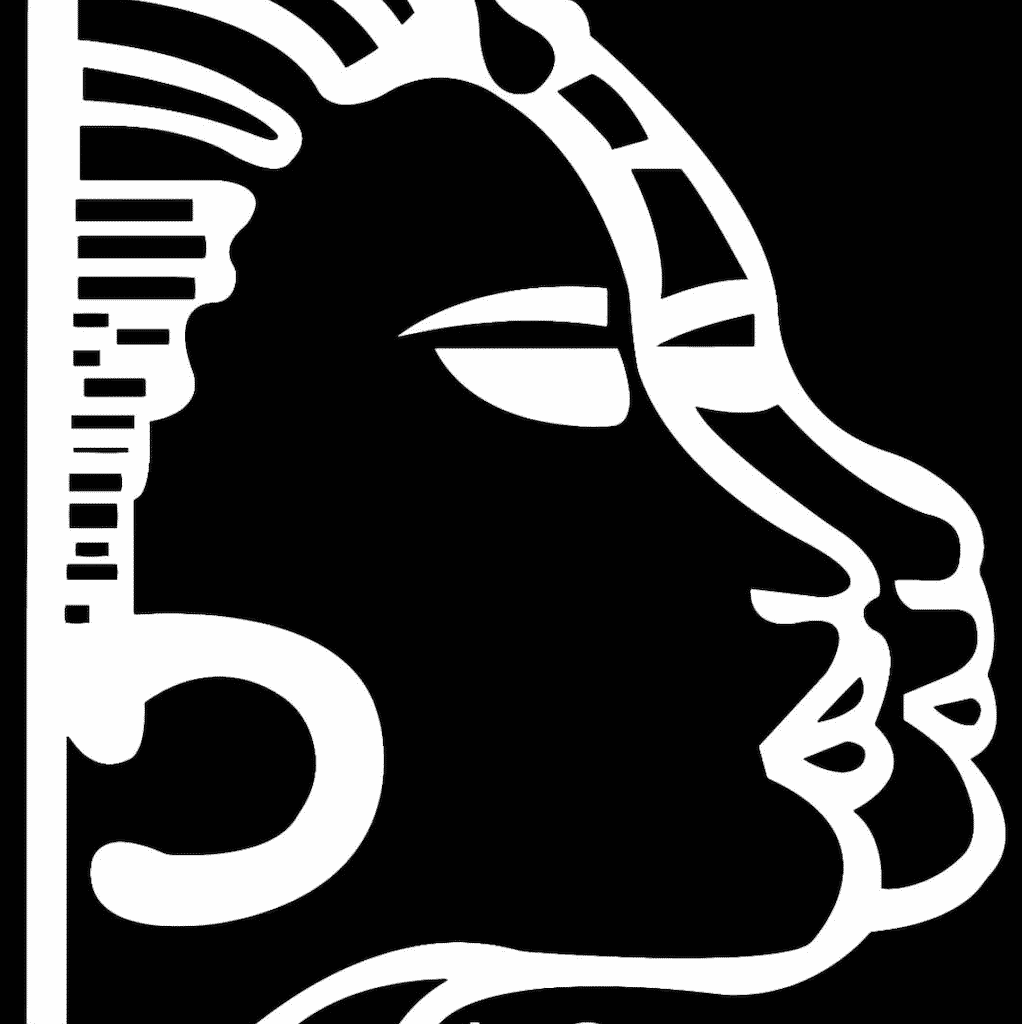 Afrique au Féminin