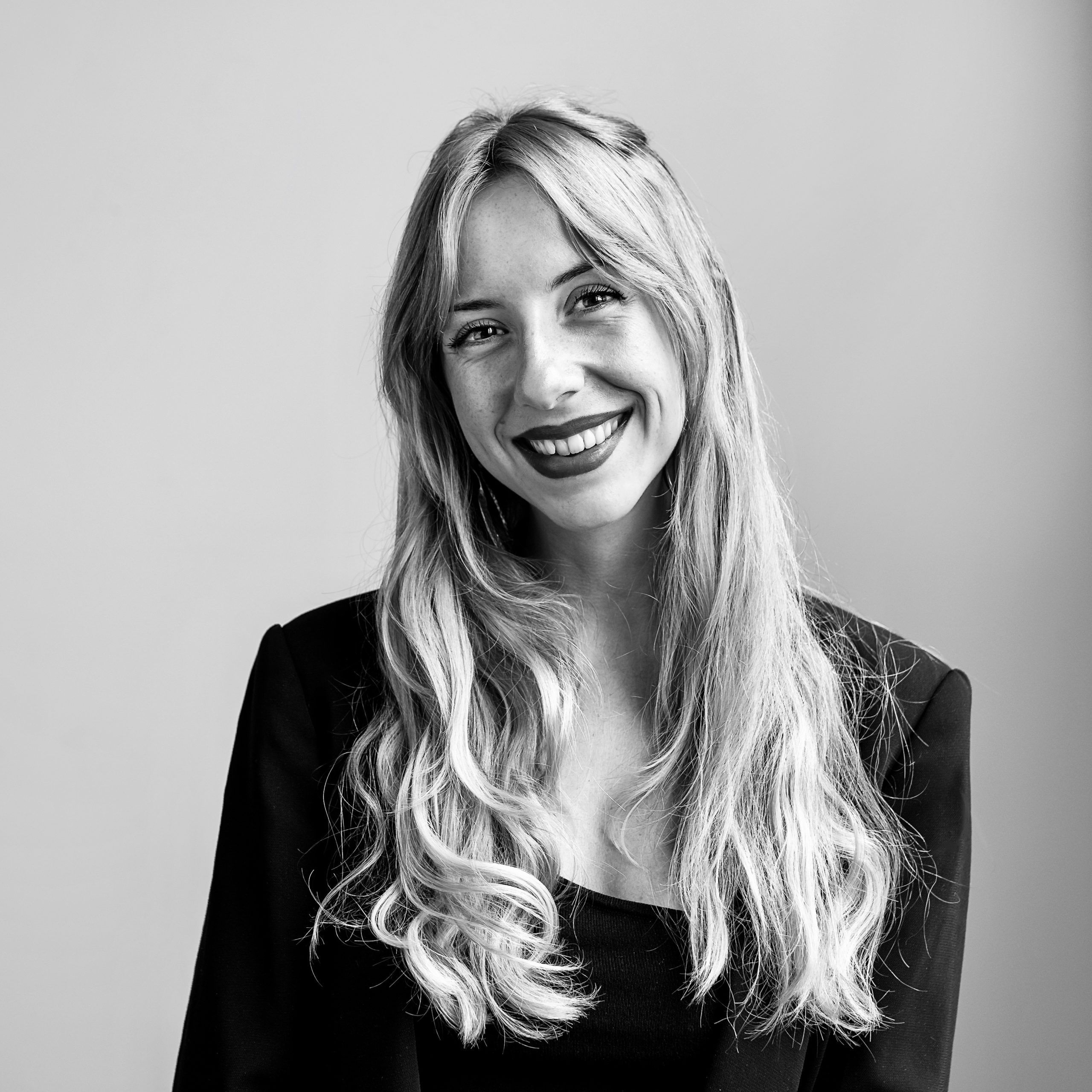 Inès Duguen