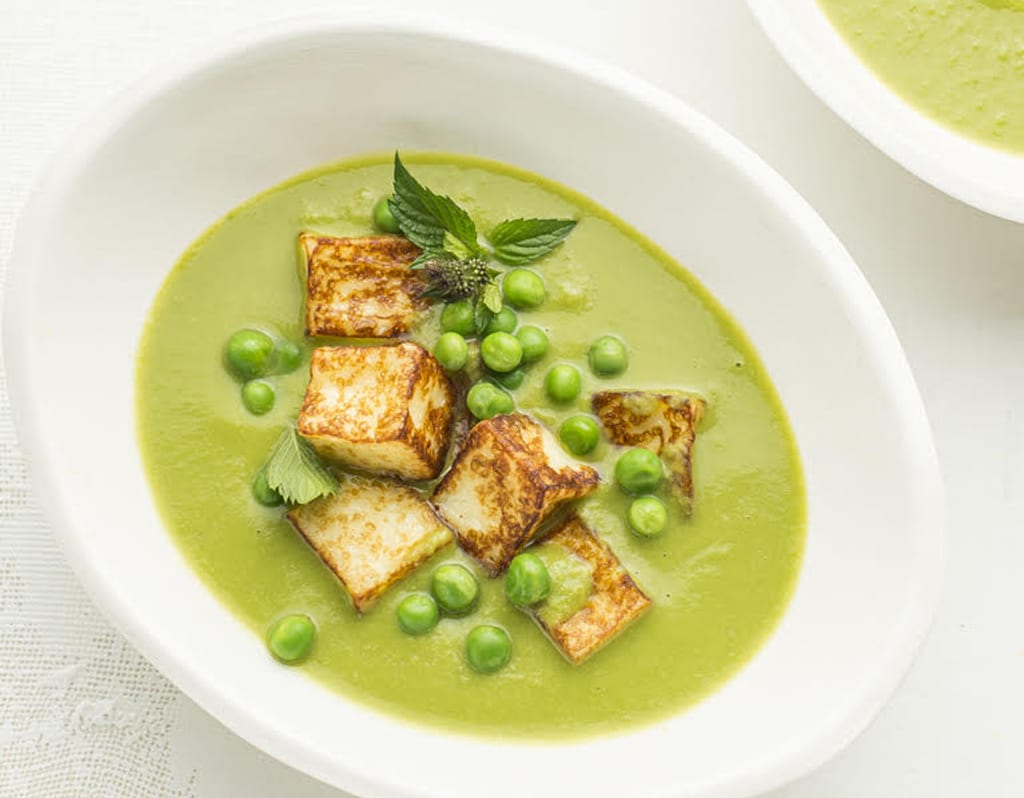 creme-de-pois-halloumi-josee-di-stasio