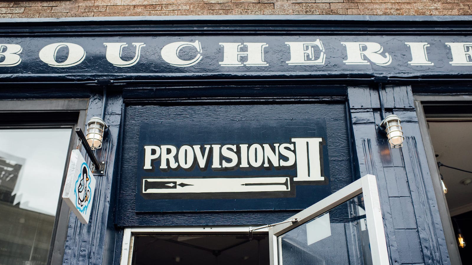 provisions travaux