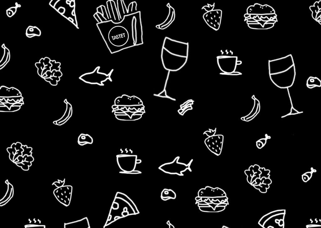 Ris de veau : où savourer les meilleurs à Montréal ? - Tastet
