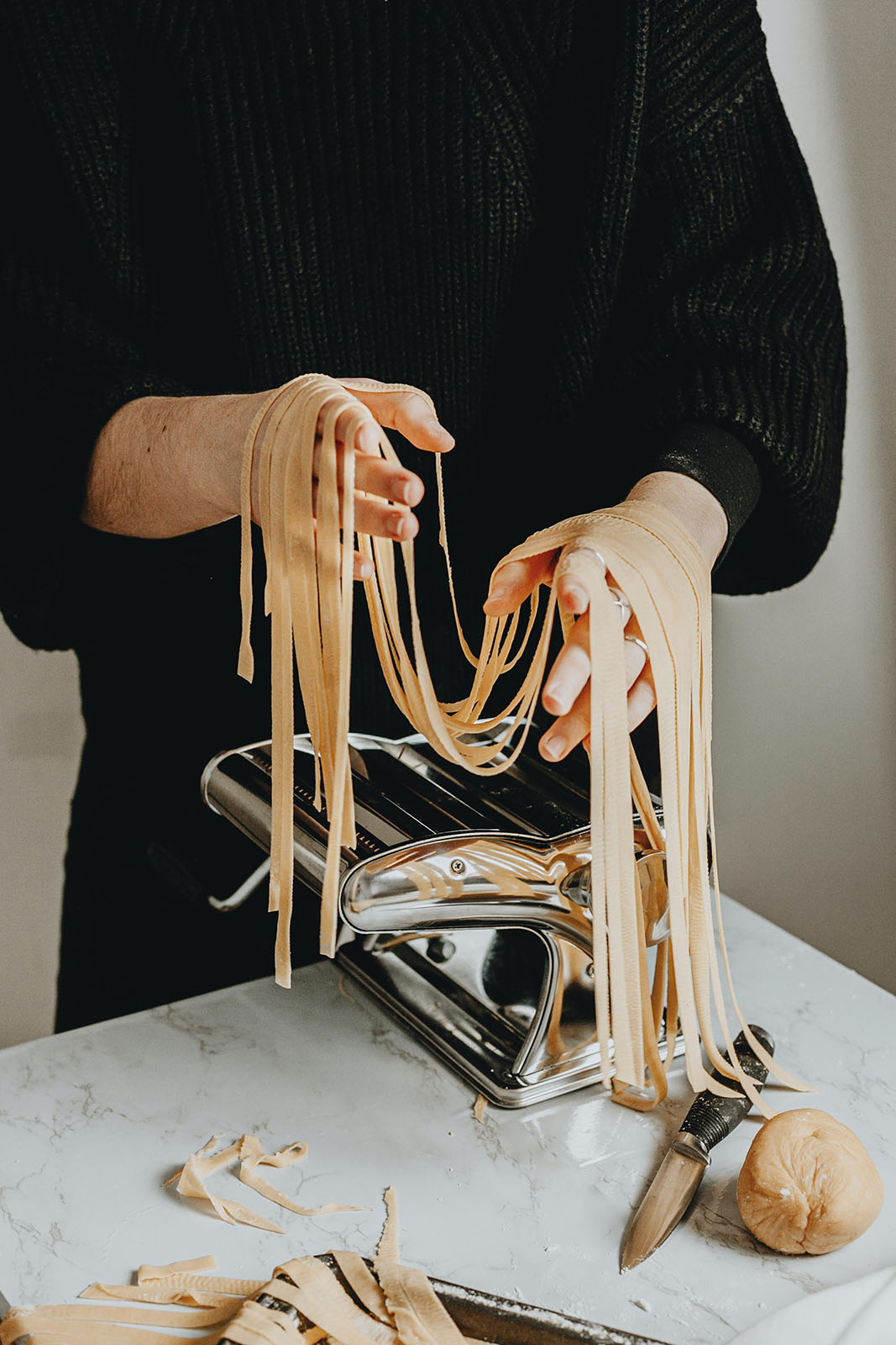 Découvrez l'univers LES RECETTES DE L'ATELIER