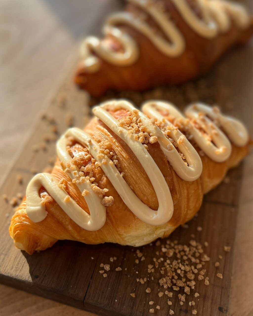 Les meilleures pâtisseries de Montréal : où les trouver? - Tastet