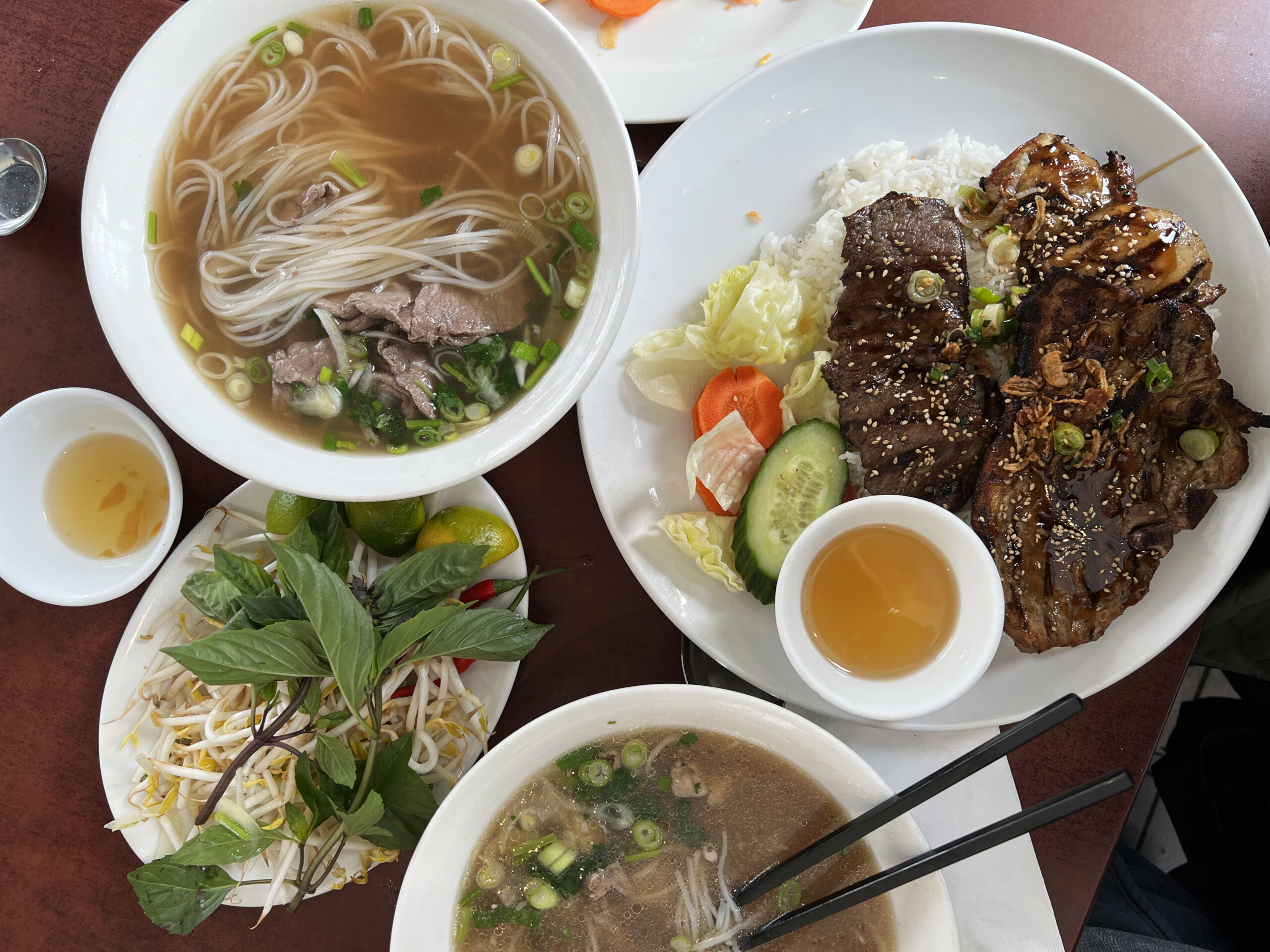 restaurant-pho-ngon