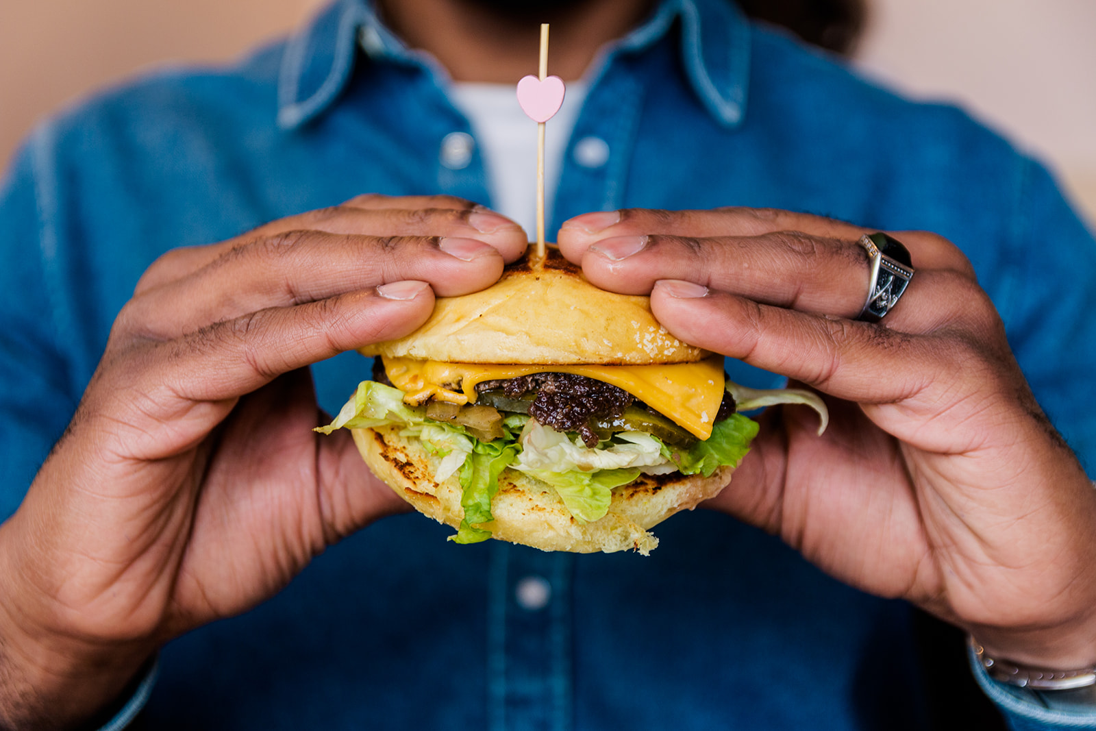 Huîtres à 1 $ : nos endroits préférés pour les déguster - Tastet