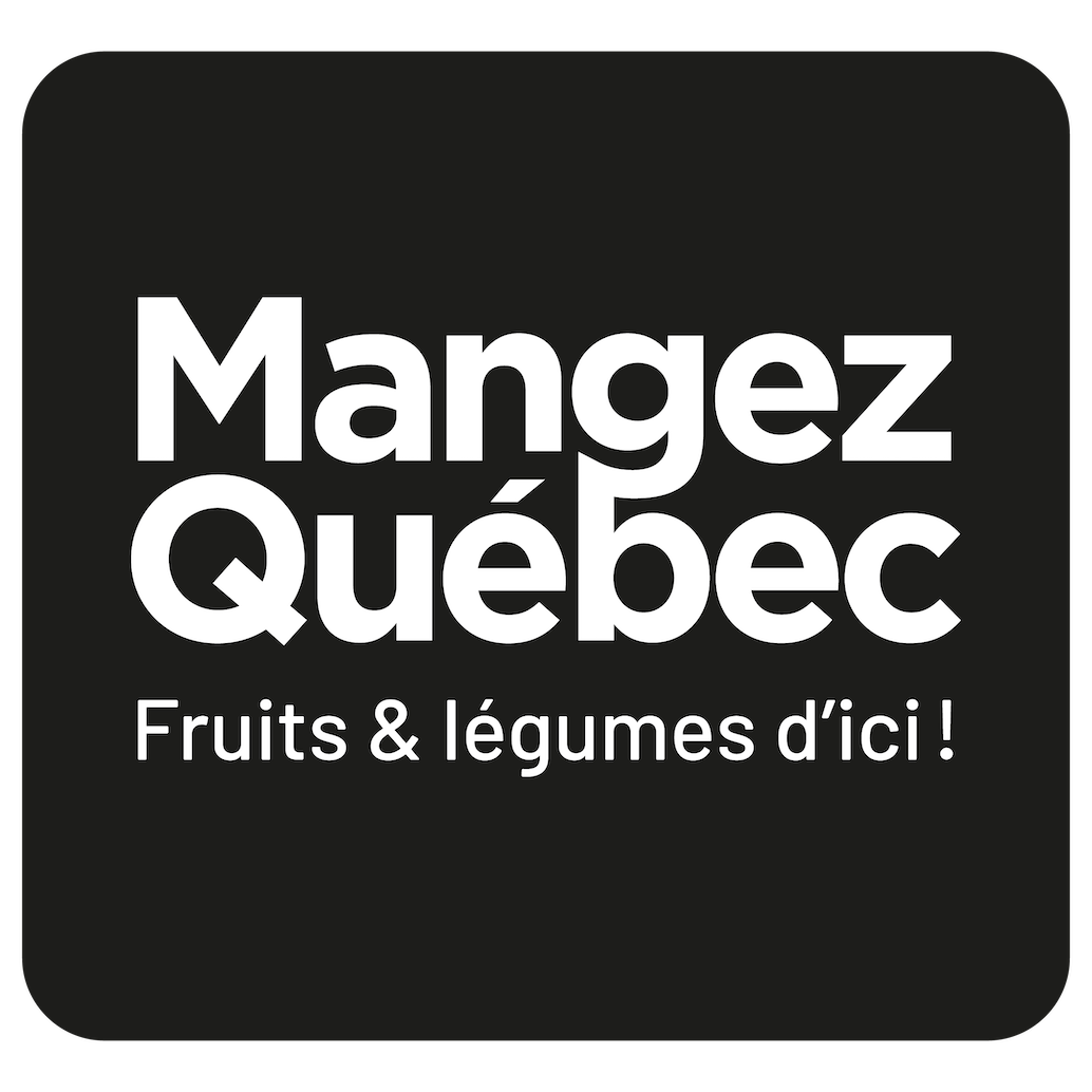 Mangez Québec