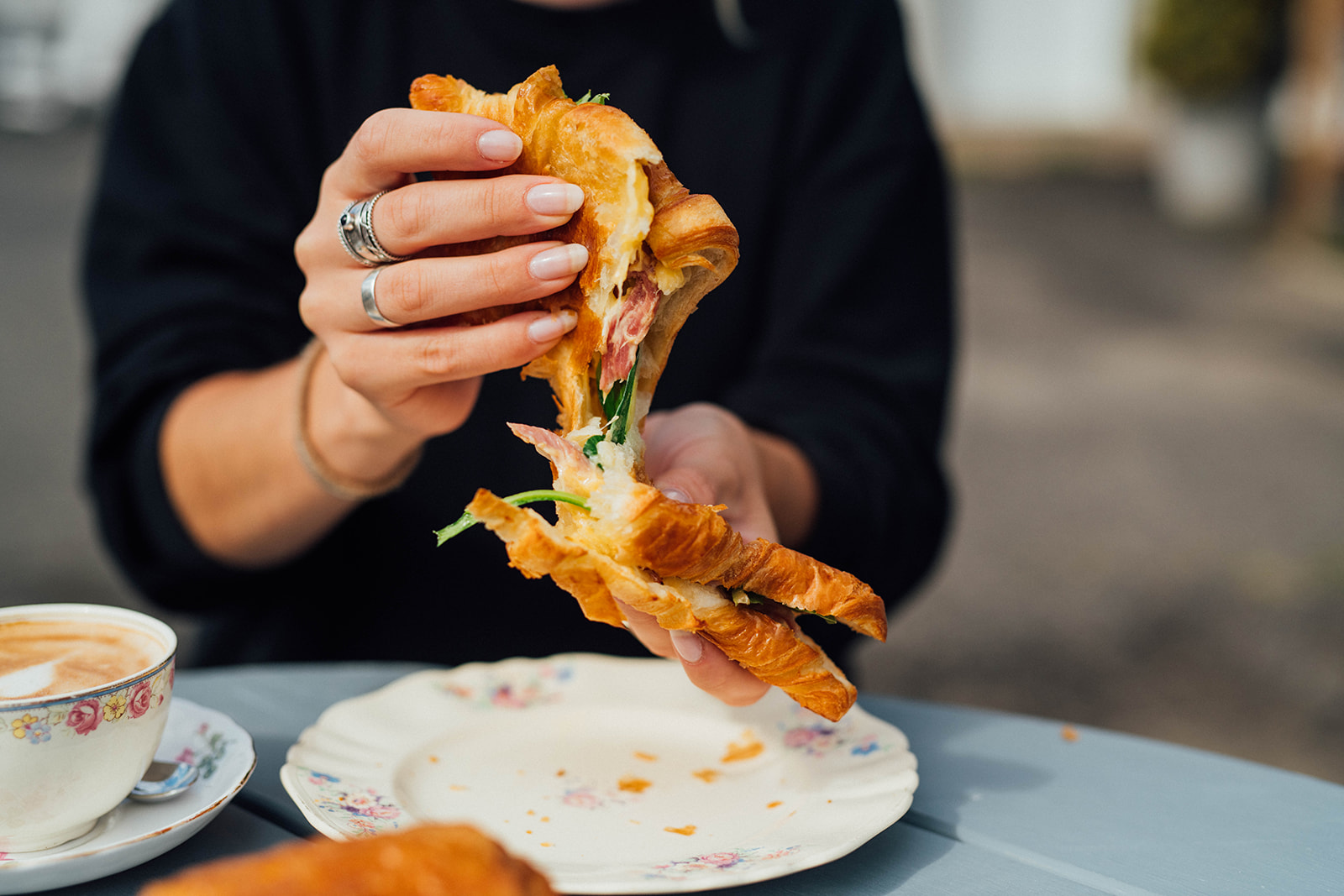 Road trip gourmand dans Lotbinière : nos suggestions