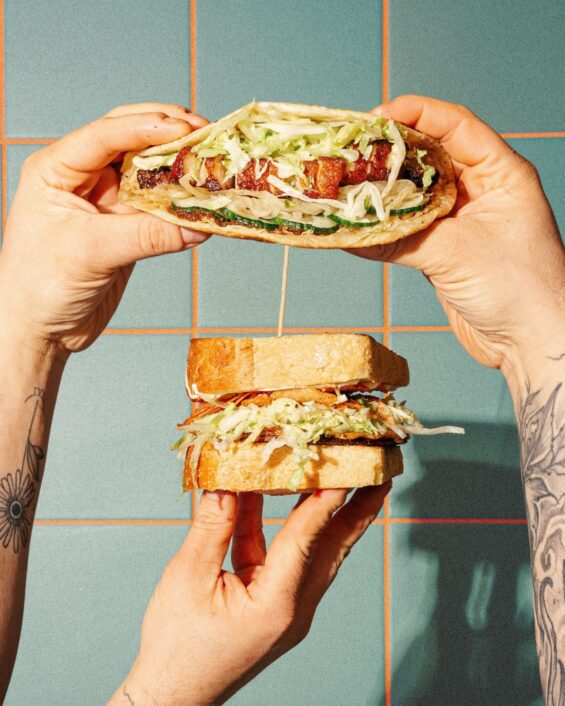 baloney-sandwicherie