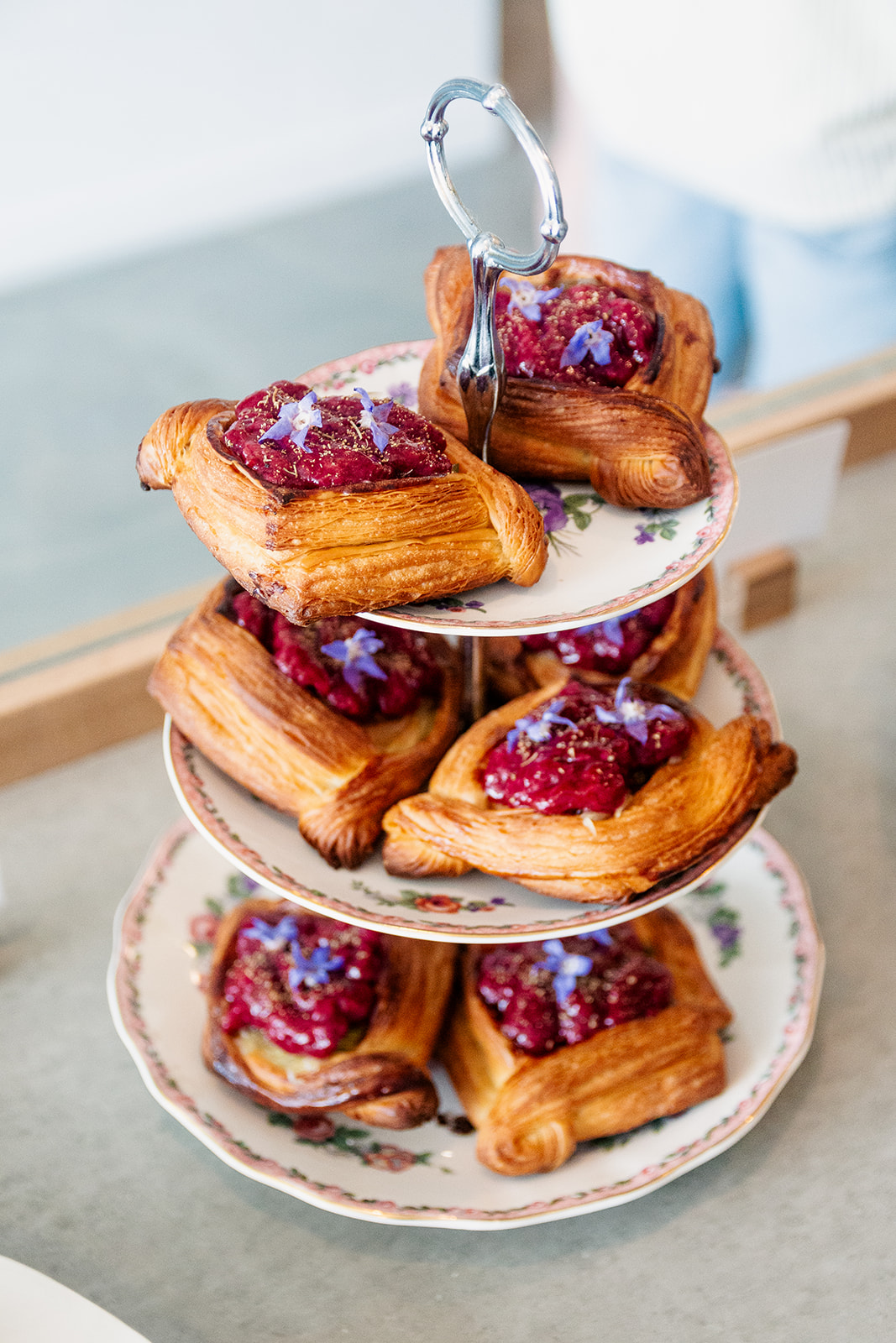 Boulangerie Jolifeu