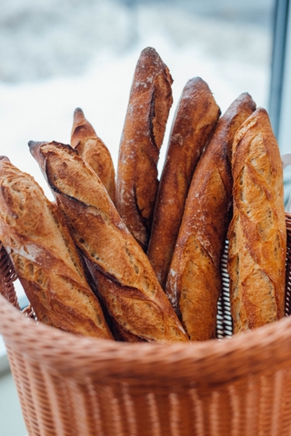 MeunierUrbaine_Baguettes