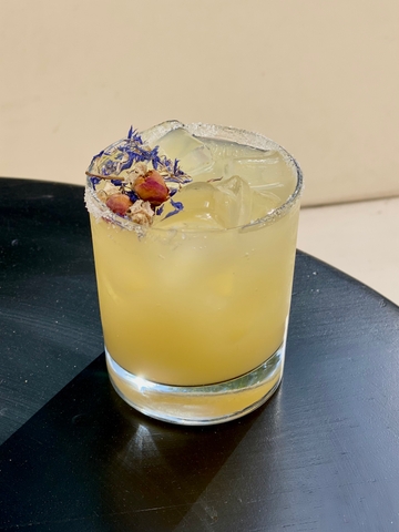 L'Andouille_cocktail