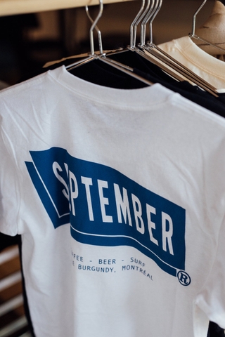 SeptemberSurf_merchandise