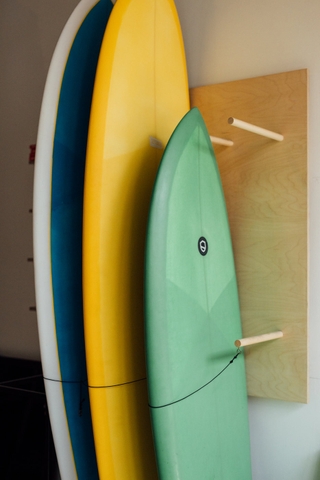 SeptemberSurf_surf board